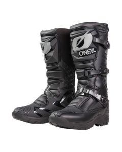 oneal-adventure-stiefel-rsx-92291