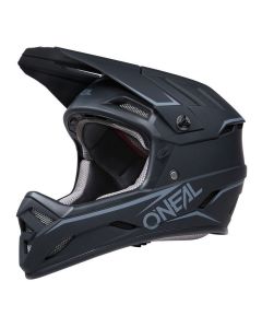 oneal-backflip-solid-mtb-full-face-helm-schwarz-xs-122305