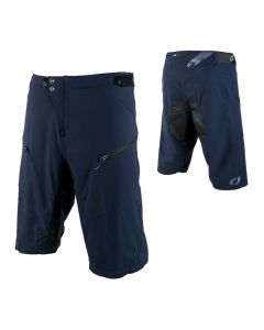 oneal-bike-short-pin-it-dunkel-blau-petrol-34-50-123817