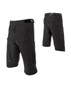 oneal-bike-short-rockstacker-schwarz-28-44-123808