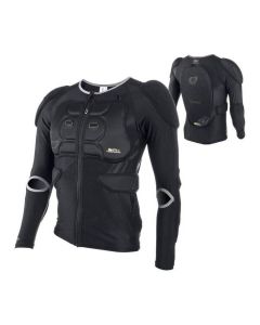 oneal-bp-mtb-protektorenjacke-long-123568