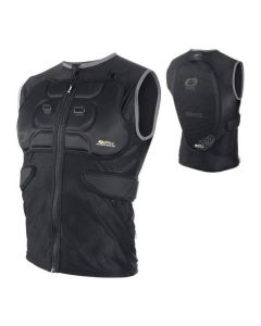oneal-bp-mtb-protektorenweste-123580