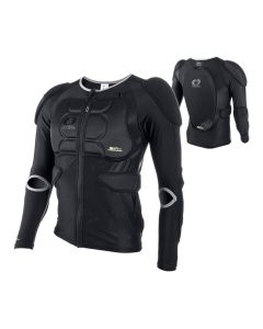 oneal-bp-protektorenjacke-schwarz-l-127094