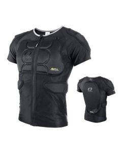oneal-bp-sleeve-mtb-protektorenjacke-short-123577