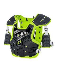 oneal-brustpanzer-pxr-schwarz-neon-127482