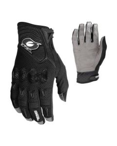 oneal-butch-carbon-mx-handschuhe-schwarz-123674