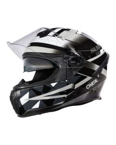 oneal-challenger-strassenhelm-v23-exo-92242