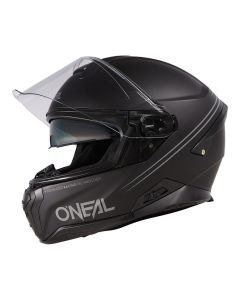 oneal-challenger-strassenhelm-v23-flat-92257