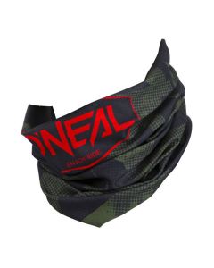 oneal-covert-halswrmer-schwarz-grn-123224