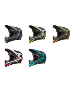 oneal-dh-helm-backflip-strike-v-23-87943