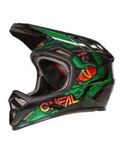 oneal-dh-helm-backflip-viper-v-23-schwarz-grn-xs-126063