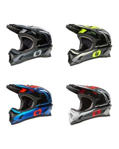 oneal-dh-helm-sonus-split-v-23-87946