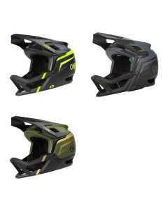 oneal-dh-helm-transition-flash-v-23-87947