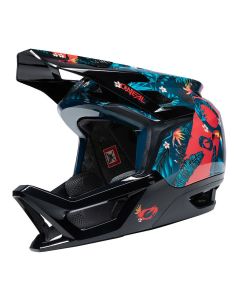 oneal-dh-helm-transition-rio-v-23-rot-m-126096