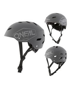 oneal-dirt-lid-plain-kinder-mtb-halbschalen-helm-124697
