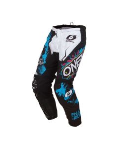 oneal-element-crosshose-villain-weiss-28-124522