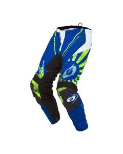 oneal-element-crosshose-zen-blau-32-124519