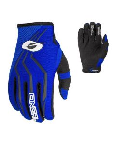 oneal-element-handschuhe-s18-dunkel-blau-m-8-5-123653