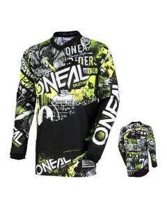oneal-element-jersey-attack-122122