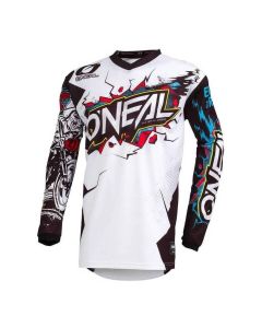 oneal-element-jersey-villain-weiss-s-124514