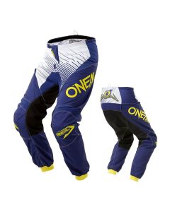 oneal-element-kinder-crosshose-race-s18-blau-gelb-28-16-18-123478