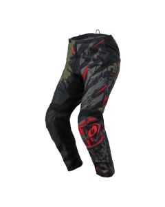 oneal-element-ride-crosshose-schwarz-grn-28-122655