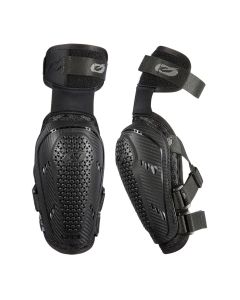 oneal-ellenbogenschtzer-pro-iii-kinder-v-23-schwarz-126301