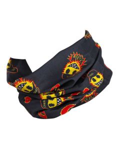 oneal-emoji-halswrmer-schwarz-gelb-123216