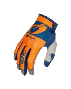 oneal-handschuhe-mayhem-rider-v-23-126251