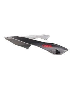 oneal-helmschirm-1srs-voltixx-schwarz-grau-0632-410_1