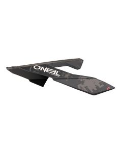 oneal-helmschirm-3srs-acid-schwarz-grau-0625-600_1