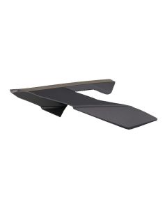 oneal-helmschirm-3srs-heat-schwarz-grau-0625-460_1