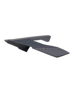 oneal-helmschirm-3srs-nova-schwarz-0625-530_1