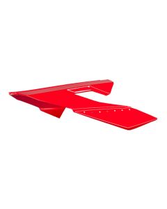 oneal-helmschirm-kids-3srs-nova-rot-0625-500_1