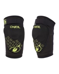 oneal-knieschtzer-dirt-kinder-v-23-126011