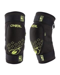 oneal-knieschtzer-dirt-v-23-schwarz-neon-gelb-xs-126009