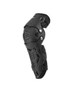 oneal-knieschtzer-pro-vi-kinder-v-23-schwarz-126297