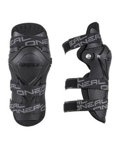 oneal-knieschtzer-pumpgun-mx-carbon-look-122862