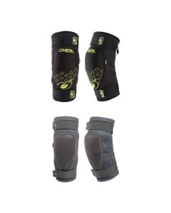 oneal-knieschutzer-dirt-v-23-87954