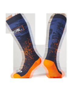 oneal-kniestruempfe-pro-mx-paint-blau-orange-0356-789_1