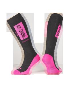 oneal-kniestruempfe-pro-mx-rw-schwarz-pink-0356-787_1