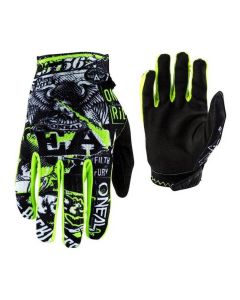 oneal-matrix-attack-kinder-handschuhe-123652