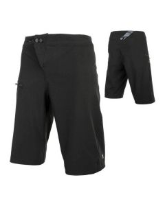 oneal-matrix-chamois-mtb-shorts-123823