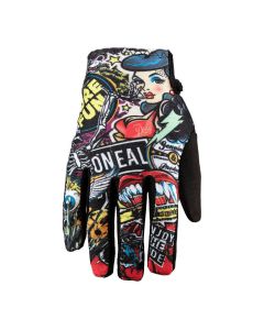 oneal-matrix-crank-kinder-handschuhe-124177