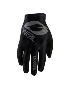 oneal-matrix-stacked-handschuhe-schwarz-s-124179