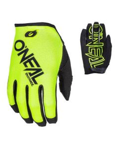 oneal-mayhem-handschuhe-twoface-neon-xl-10-123614