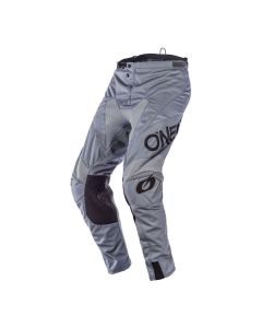 oneal-mayhem-hexx-crosshose-124555