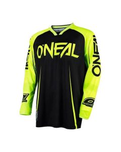 oneal-mayhem-lite-jersey-blocker-schwarz-neon-gelb-m-121551