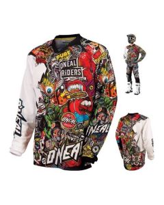 oneal-mayhem-lite-jersey-crank-124473