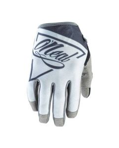 oneal-mayhem-reseda-handschuhe-grau-s-124161